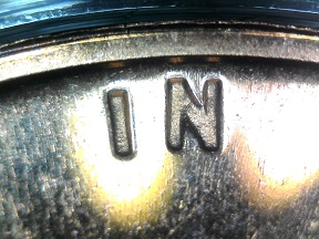 1961-P-DDO-Proof-Lincoln-Wheat-Cent-?